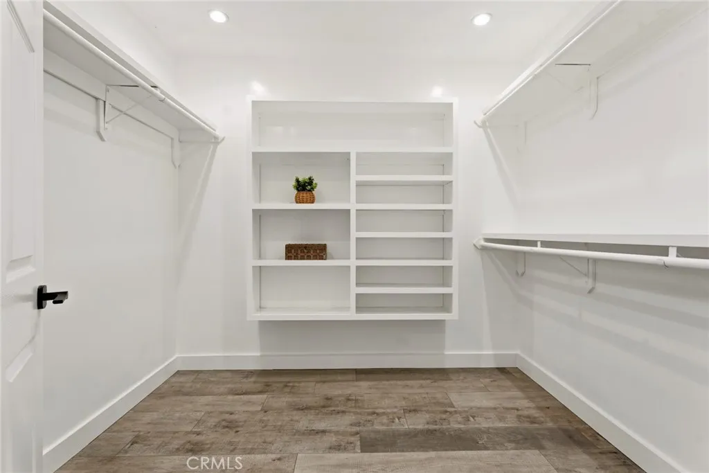 Additional image 75 of 6020 Neddy Avenue, Woodland Hills, CA 91367