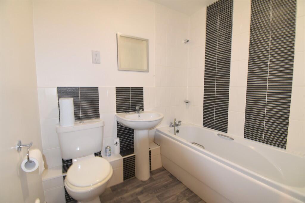 Additional image 8 of Bridge Court, Welwyn Garden City