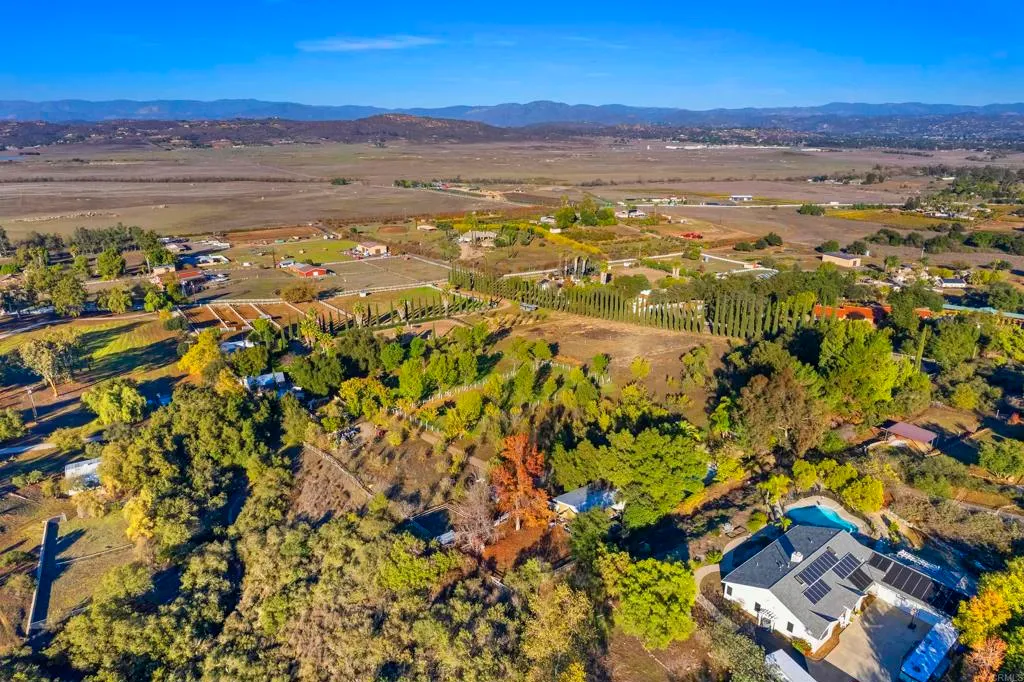 Additional image 61 of 17959 Bluegrass Road, Ramona, CA 92065