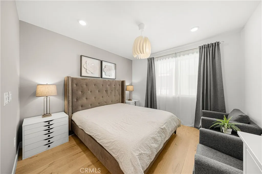 Additional image 18 of 1891 S Union Unit 99, Anaheim, CA 92805