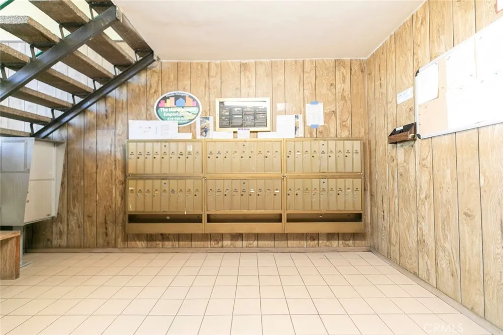 Additional image 19 of 1422 Rock Glen Ave Unit 210, Glendale, CA 91205