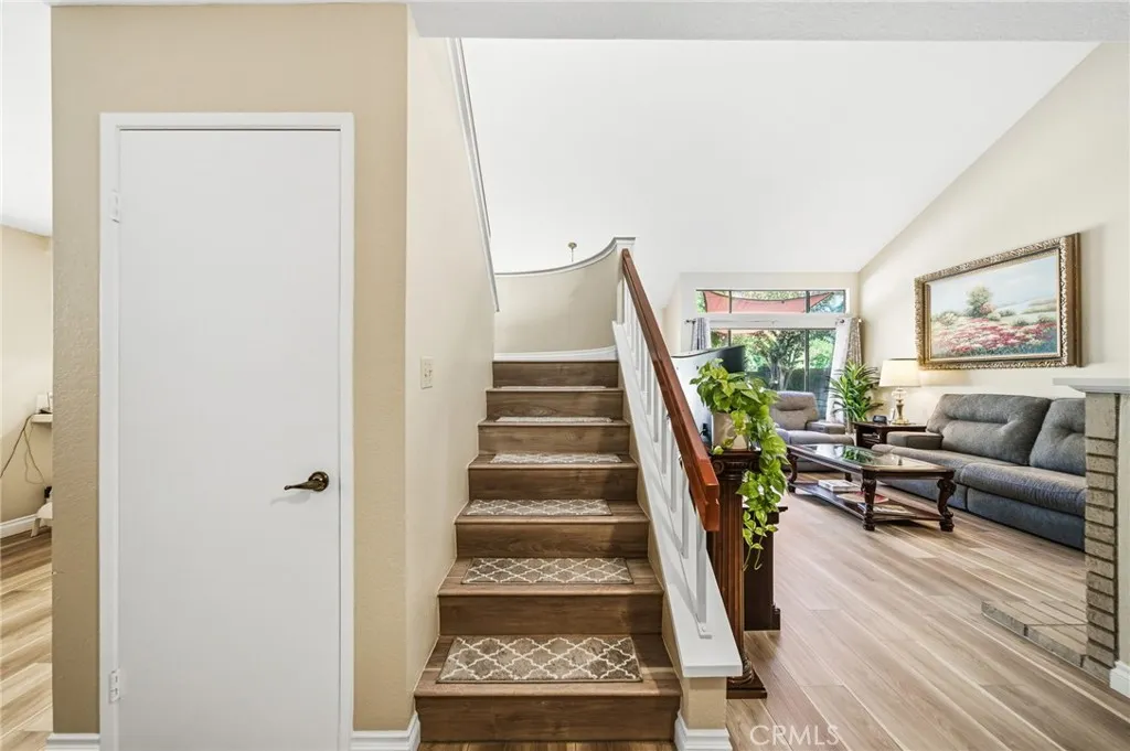 Additional image 28 of 6034 Crestmont Dr, Chino Hills, CA 91709