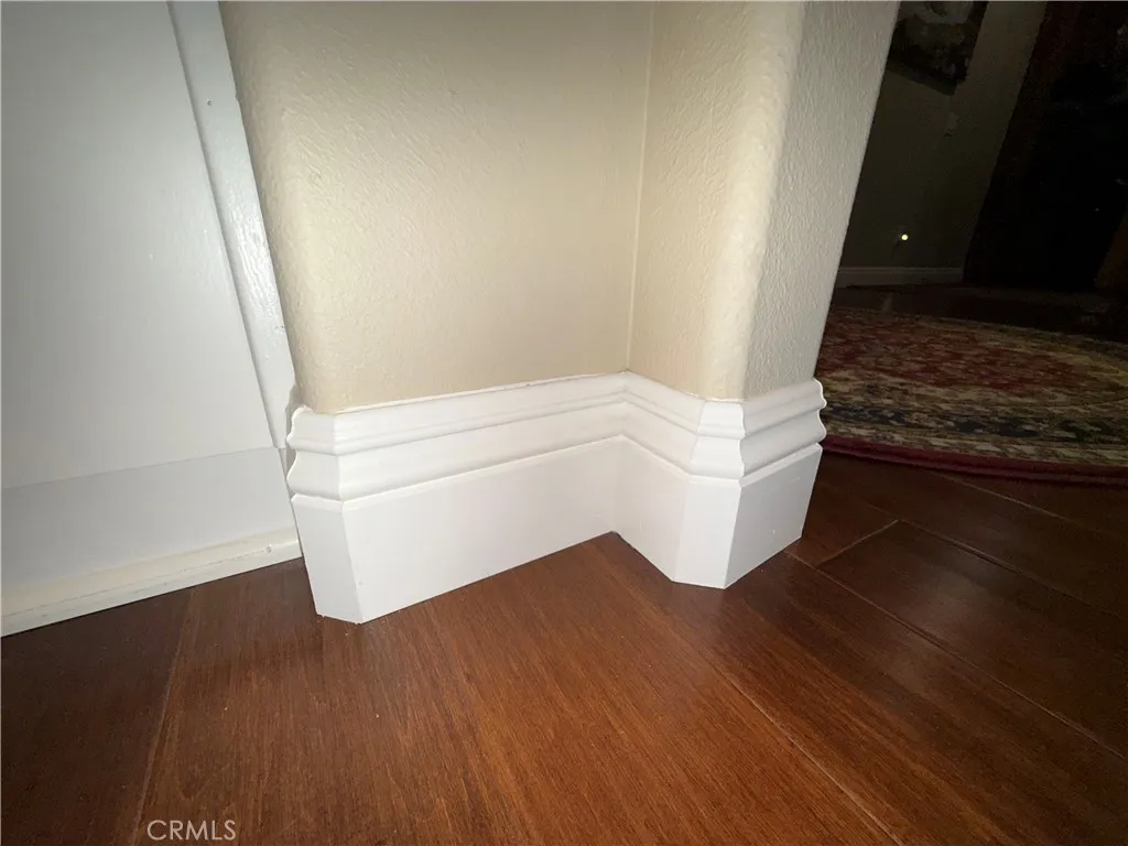 Additional image 27 of 40329 Via Marisa, Murrieta, CA 92562