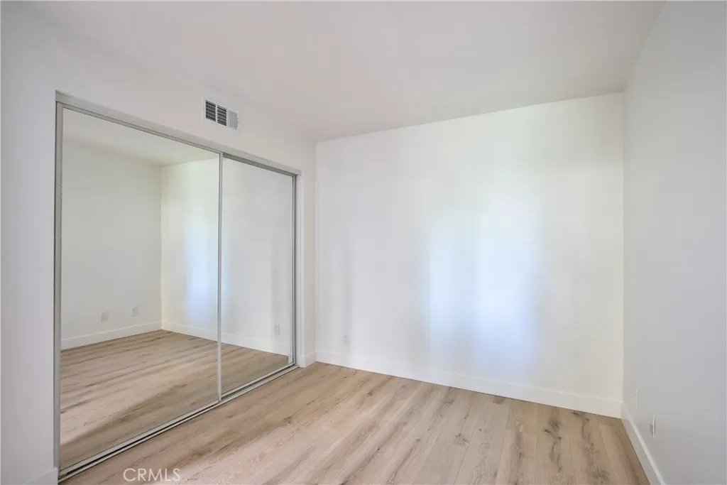 Additional image 69 of 78223 Scarlet Court, La Quinta, CA 92253