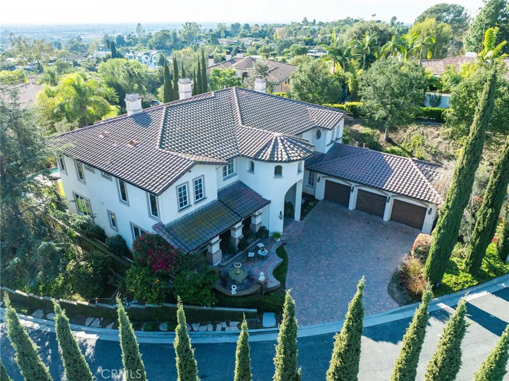 Additional image 131 of 1731 Vista Lomitas Pl, Fullerton, CA 92831