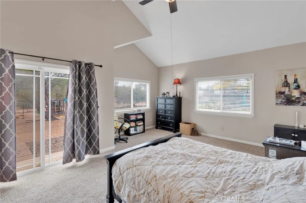 Additional image 99 of 8249 Beaver Ave, Phelan, CA 92371
