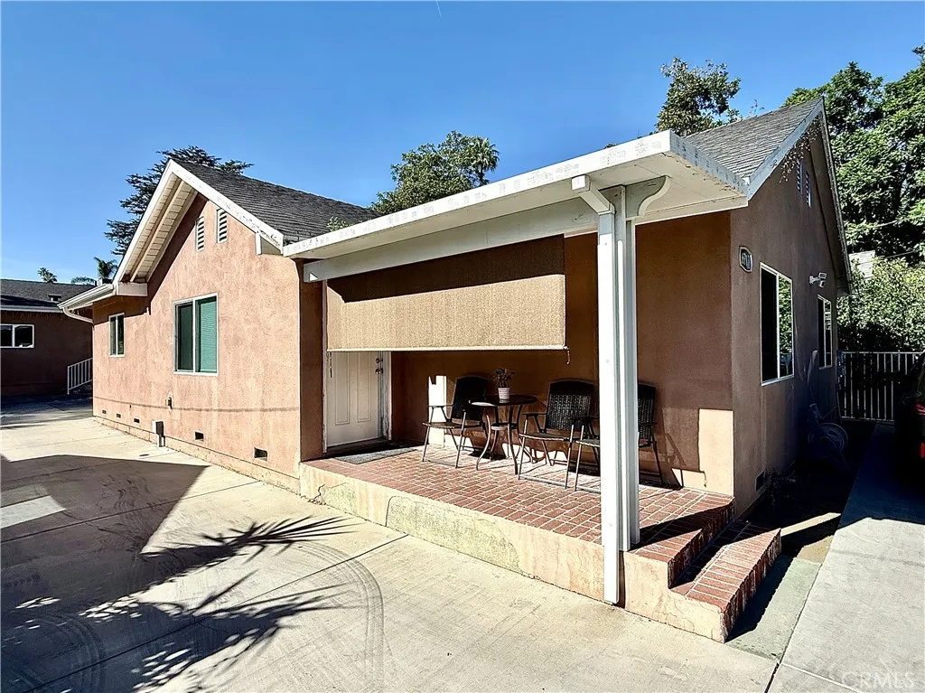 Additional image 12 of 6715 Cedros Avenue, Van Nuys, CA 91405