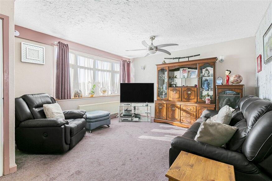 Additional image 3 of Dark Lane, Harpenden, AL5