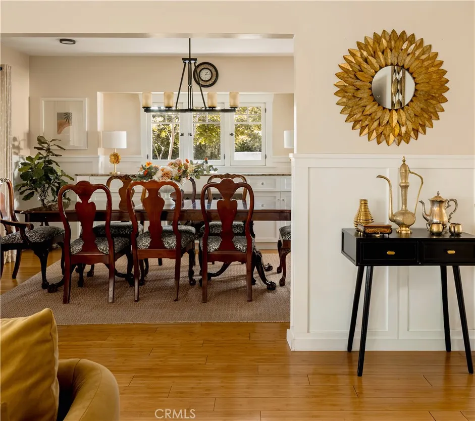 Additional image 48 of 1065 Locust St, Pasadena, CA 91106