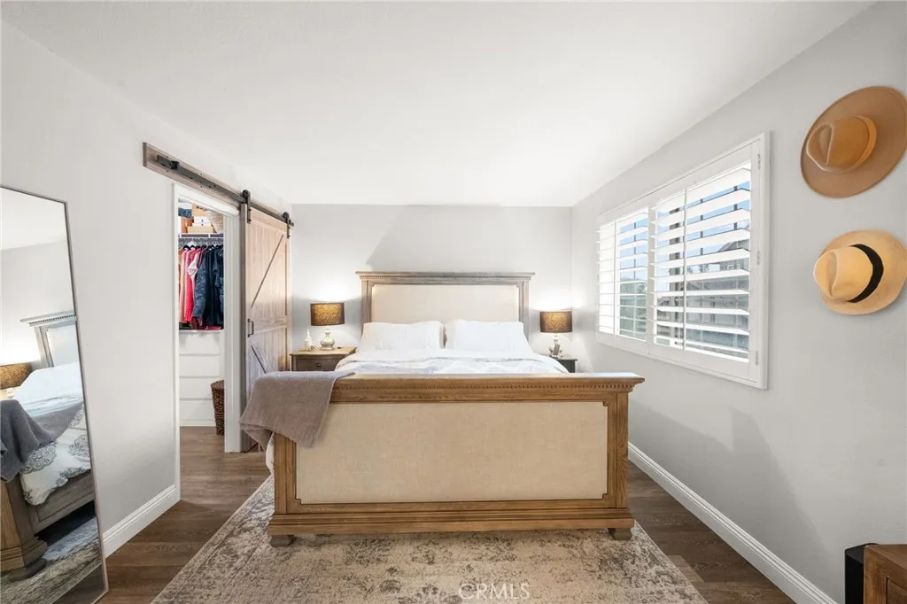 Additional image 30 of 12 Nantucket Ln, Aliso Viejo, CA 92656