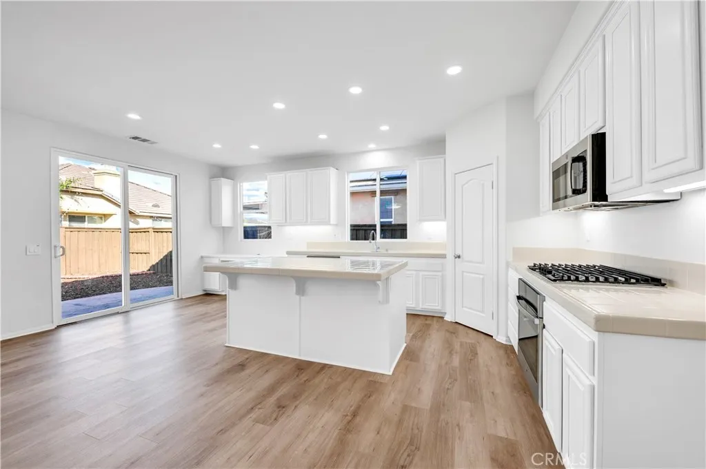 Additional image 15 of 3032 Thyme Way, Hemet, CA 92545