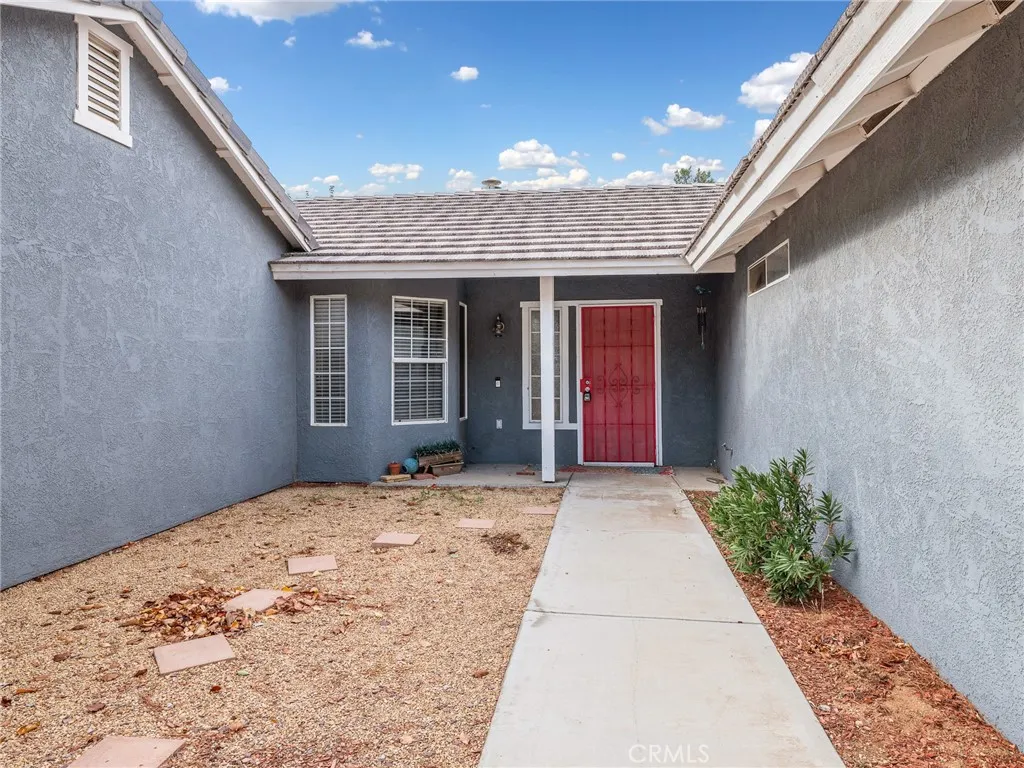 Additional image 35 of 16409 Pauhaska Court, Apple Valley, CA 92307
