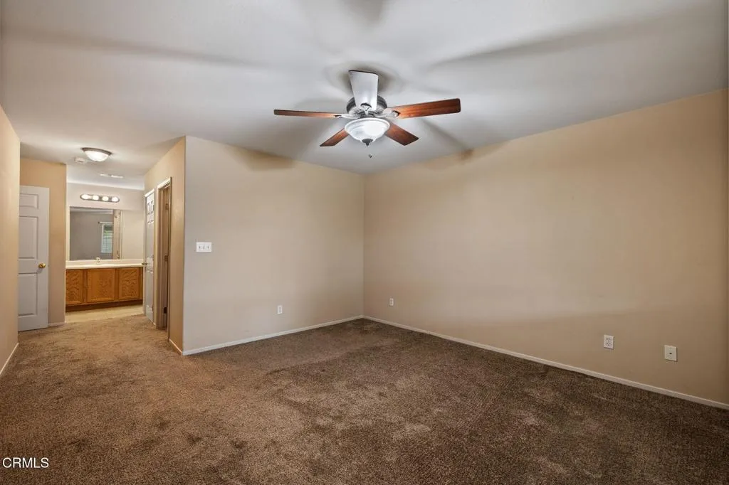 Additional image 28 of 12313 Quiet Pasture Drive, Bakersfield, CA 93312