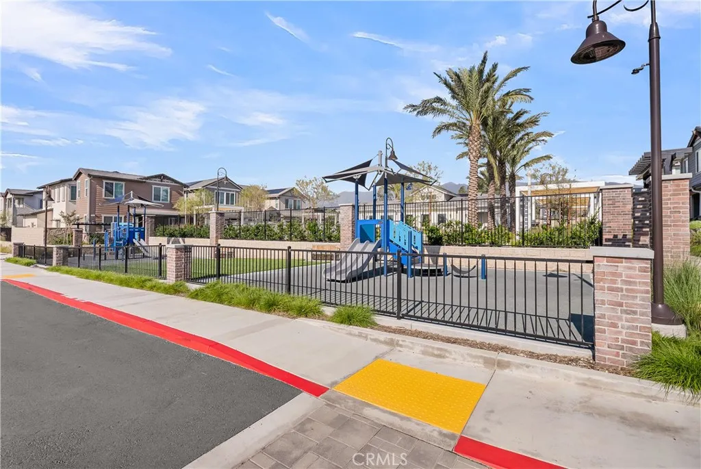 Additional image 68 of 6589 Grotto Lane Unit 3, Fontana, CA 92336