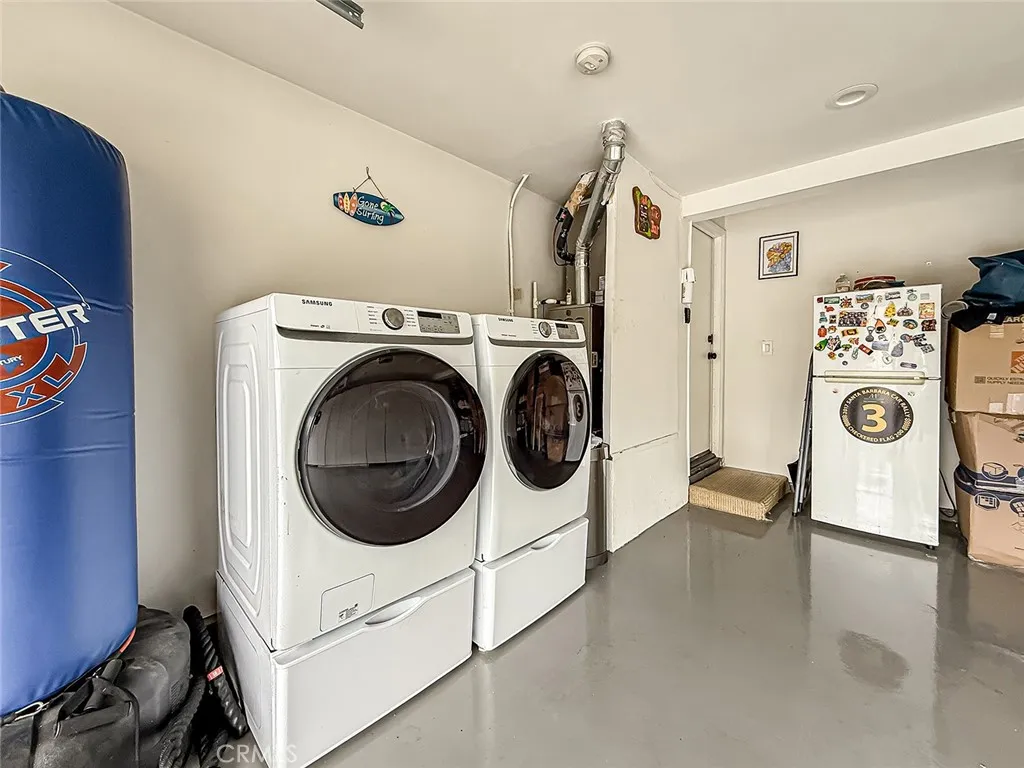 Additional image 54 of 1079 Powderhorn Court, Oak Park, CA 91377