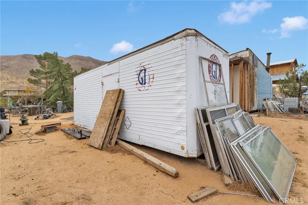 Additional image 12 of 7848 Di Francesco St, Apple Valley, CA 92308