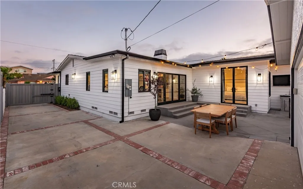 Additional image 38 of 5029 Cathann St, Torrance, CA 90503