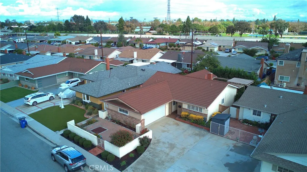 Additional image 28 of 5338 Knoxville Ave, Lakewood, CA 90713