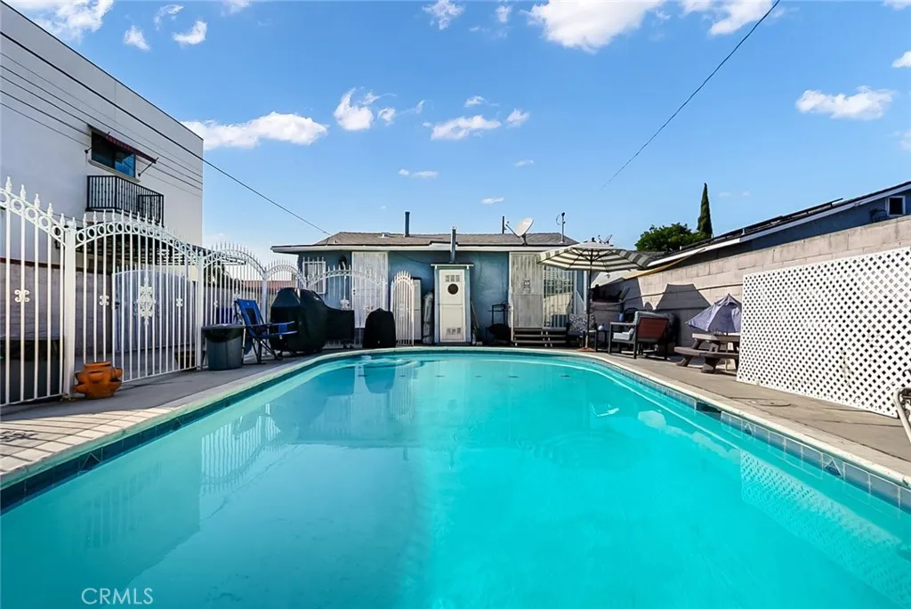 Additional image 63 of 6336 Pala Avenue, Bell, CA 90201