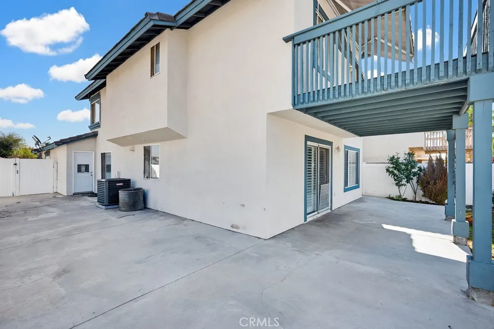 Additional image 84 of 1856 Avenida San Sebastian, Perris, CA 92571