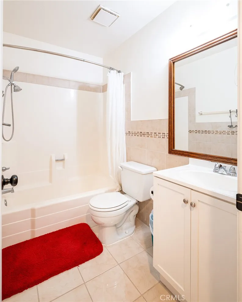 Additional image 70 of 2127 Abrazo Drive, West Covina, CA 91791