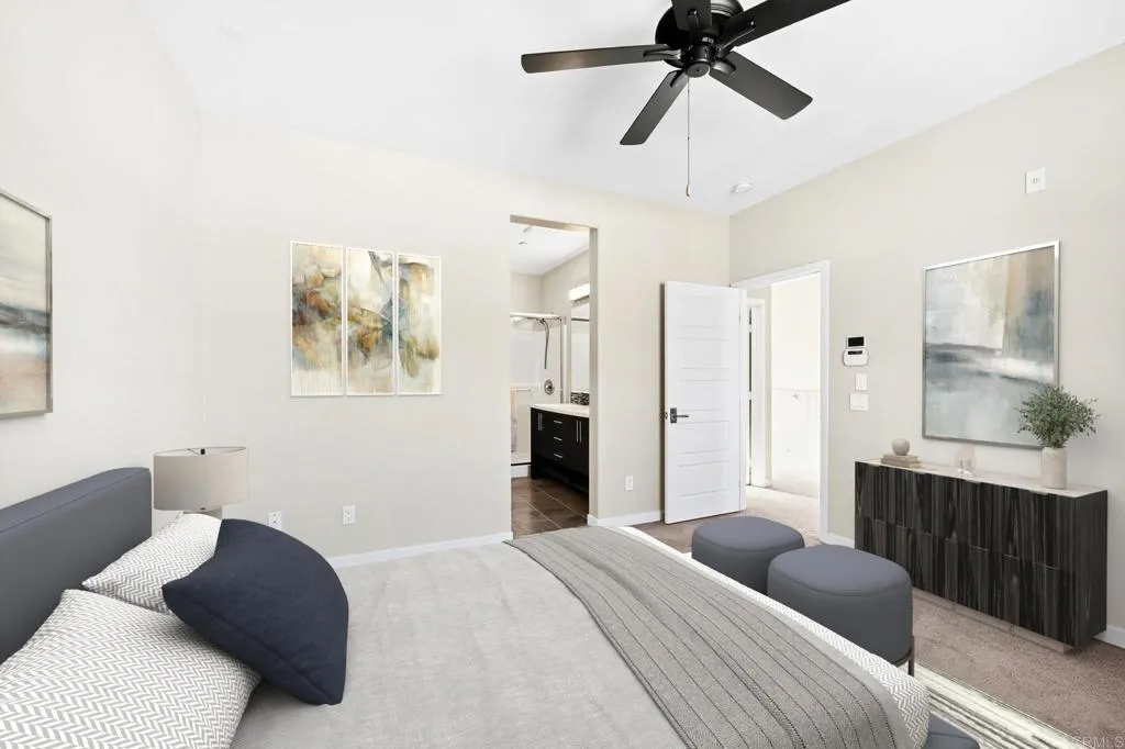 Additional image 35 of 2259 Indus Way, San Marcos, CA 92078