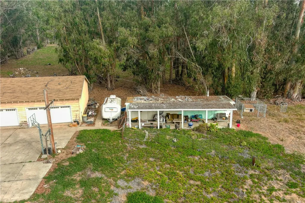 Additional image 4 of 2845 Cienaga Street, Oceano, CA 93445