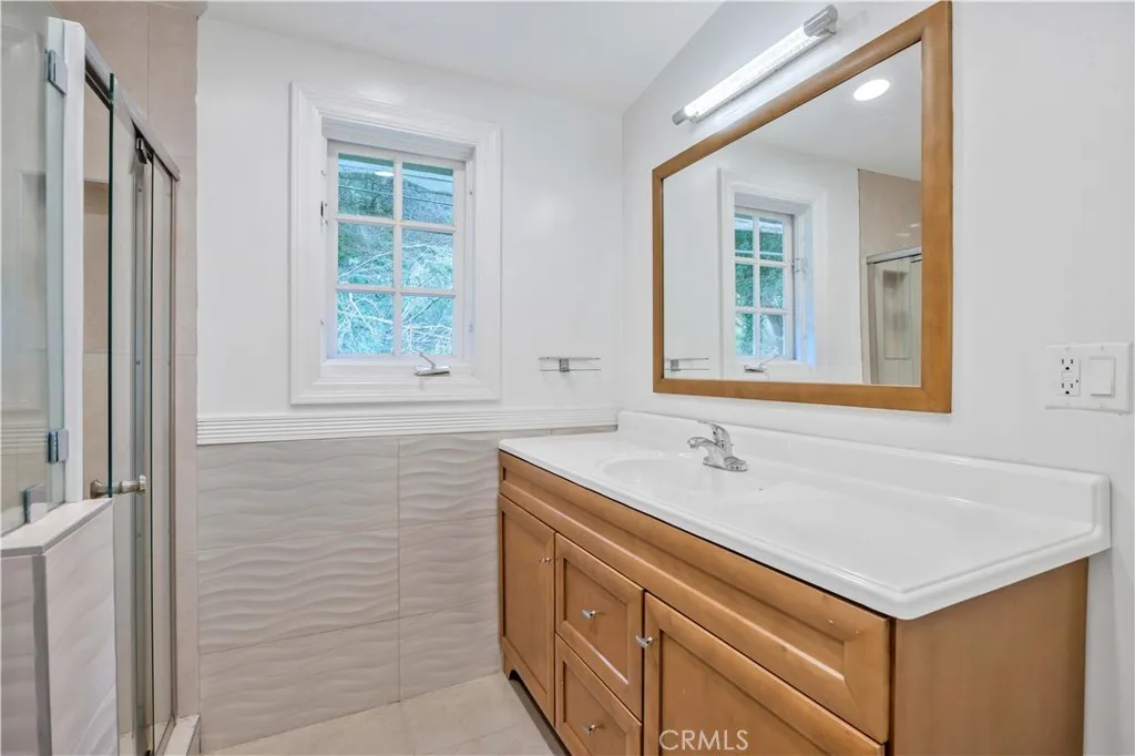 Additional image 23 of 1643 San Ysidro Drive, Beverly Hills, CA 90210