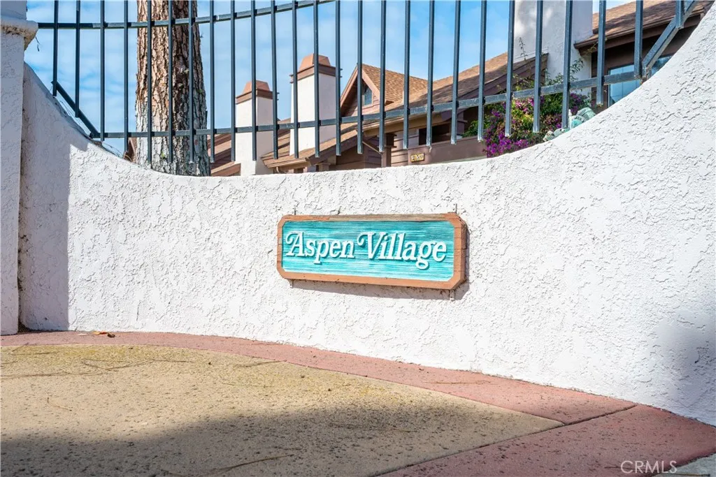 Additional image 45 of 244 S Elm St, Arroyo Grande, CA 93420