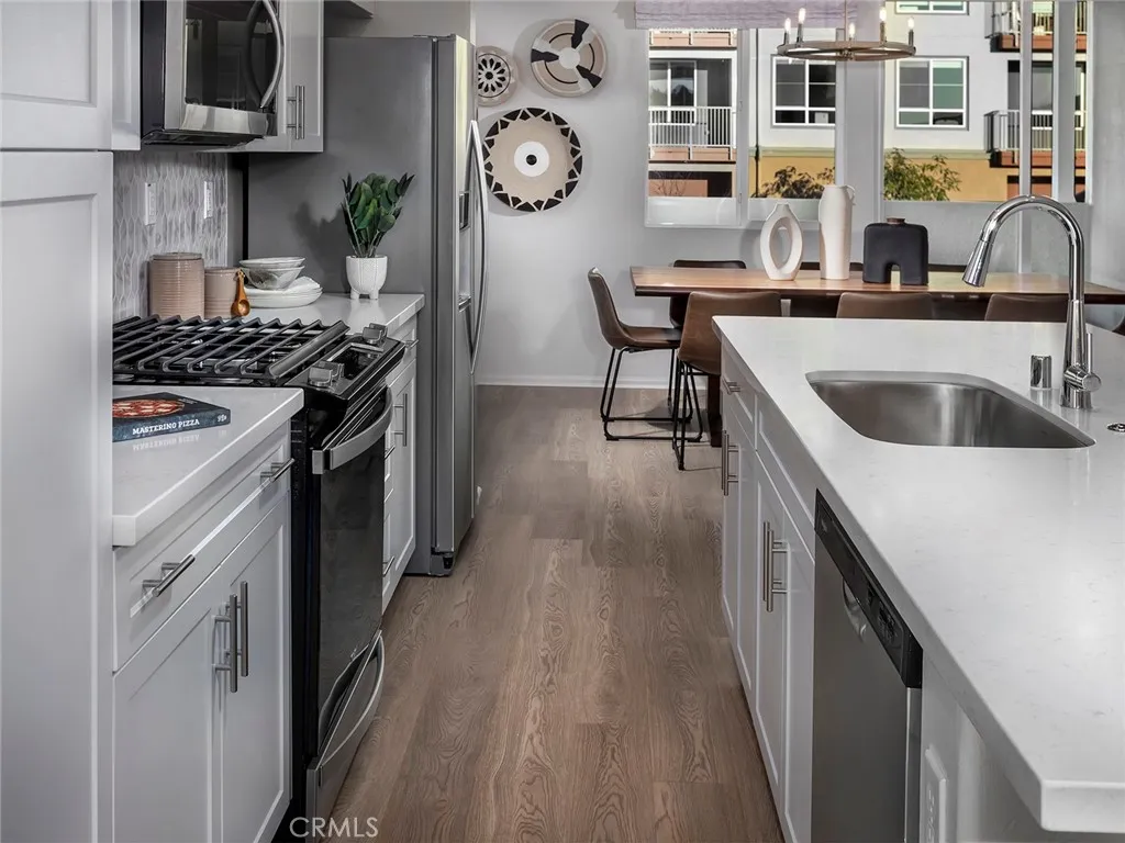 Additional image 16 of 2204 Saltbush Drive, San Marcos, CA 92069