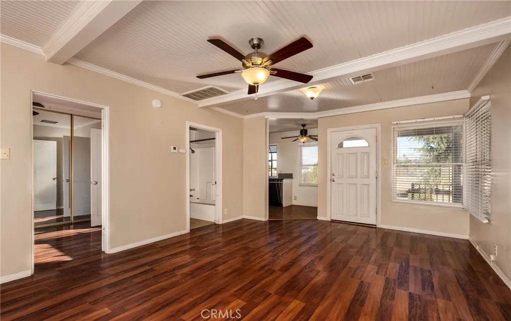 Additional image 9 of 1026 5th St, Calimesa, CA 92320