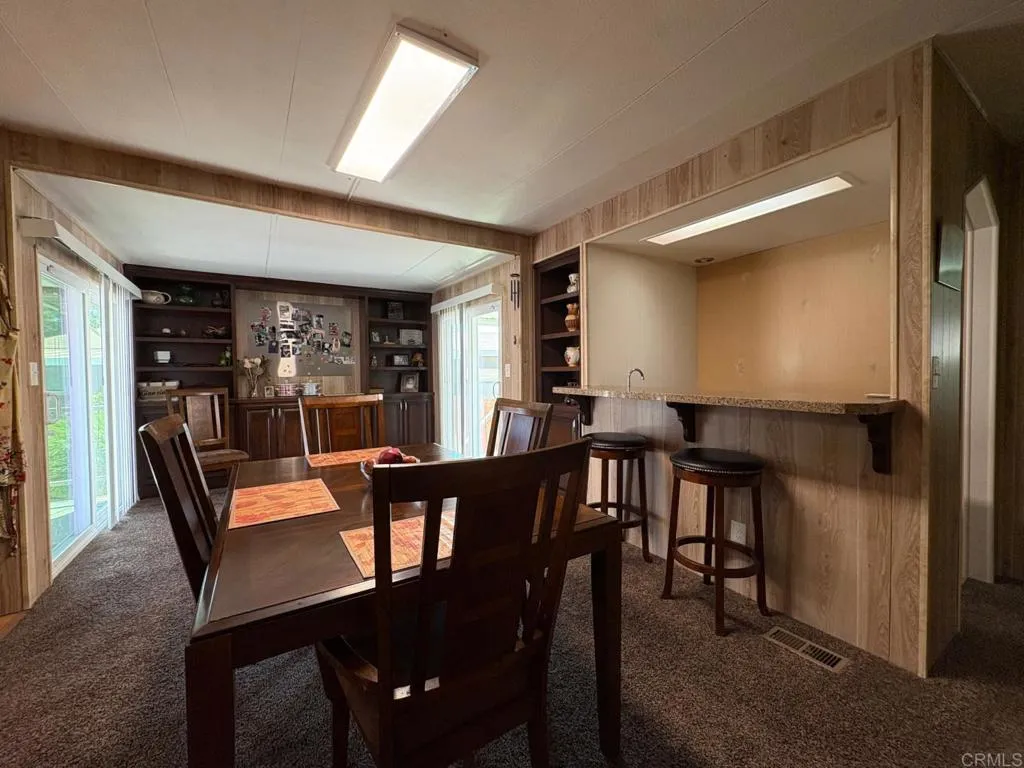 Additional image 10 of 9100 Single Oak Dr. Unit 41, Lakeside, CA 92040