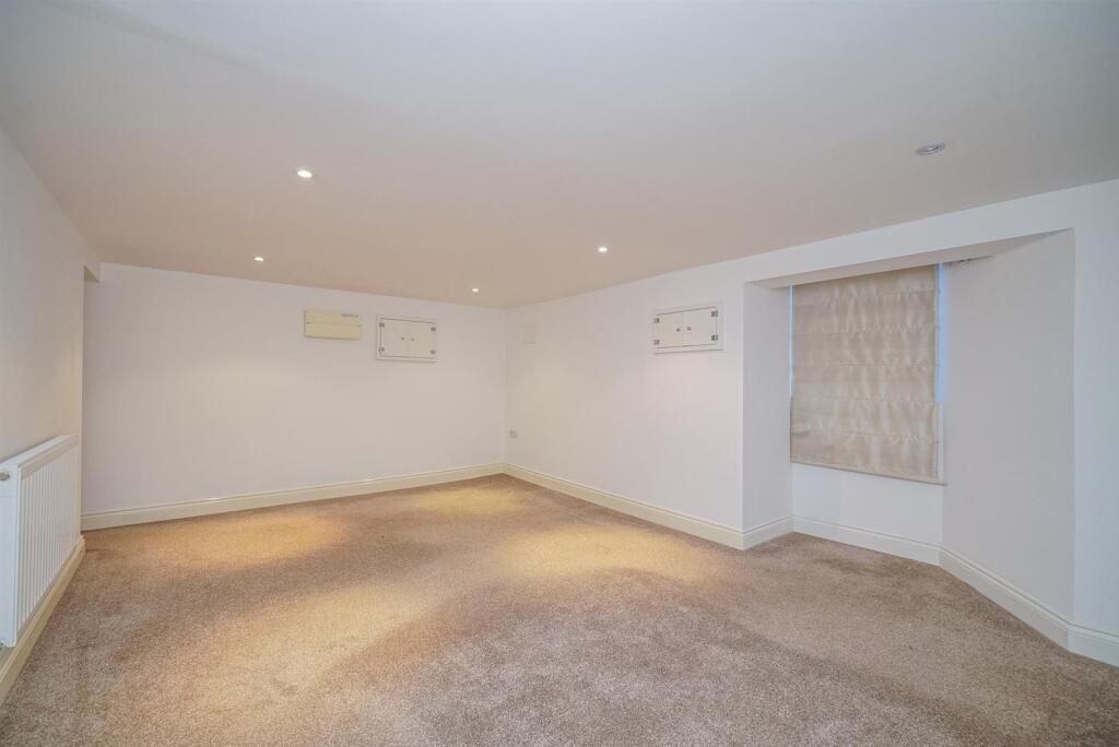 Additional image 17 of Verulam Road, St Albans