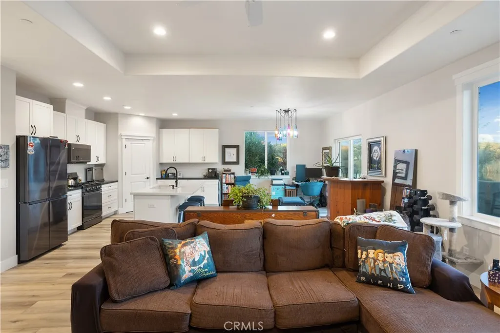 Additional image 18 of 19228 Alee Pl, Cottonwood, CA 96022