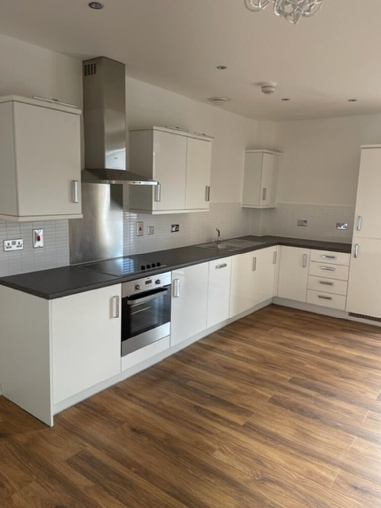 Additional image 3 of Salvisberg Court, Otto Road, Welwyn Garden City