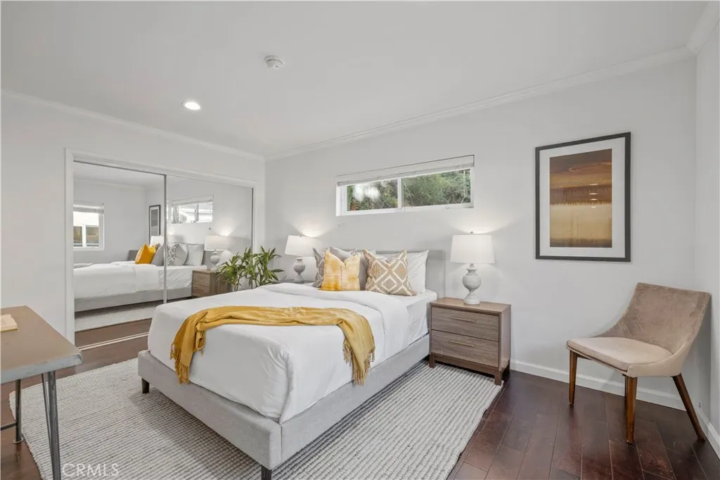 Additional image 78 of 16711 Knollwood, Granada Hills, CA 91344