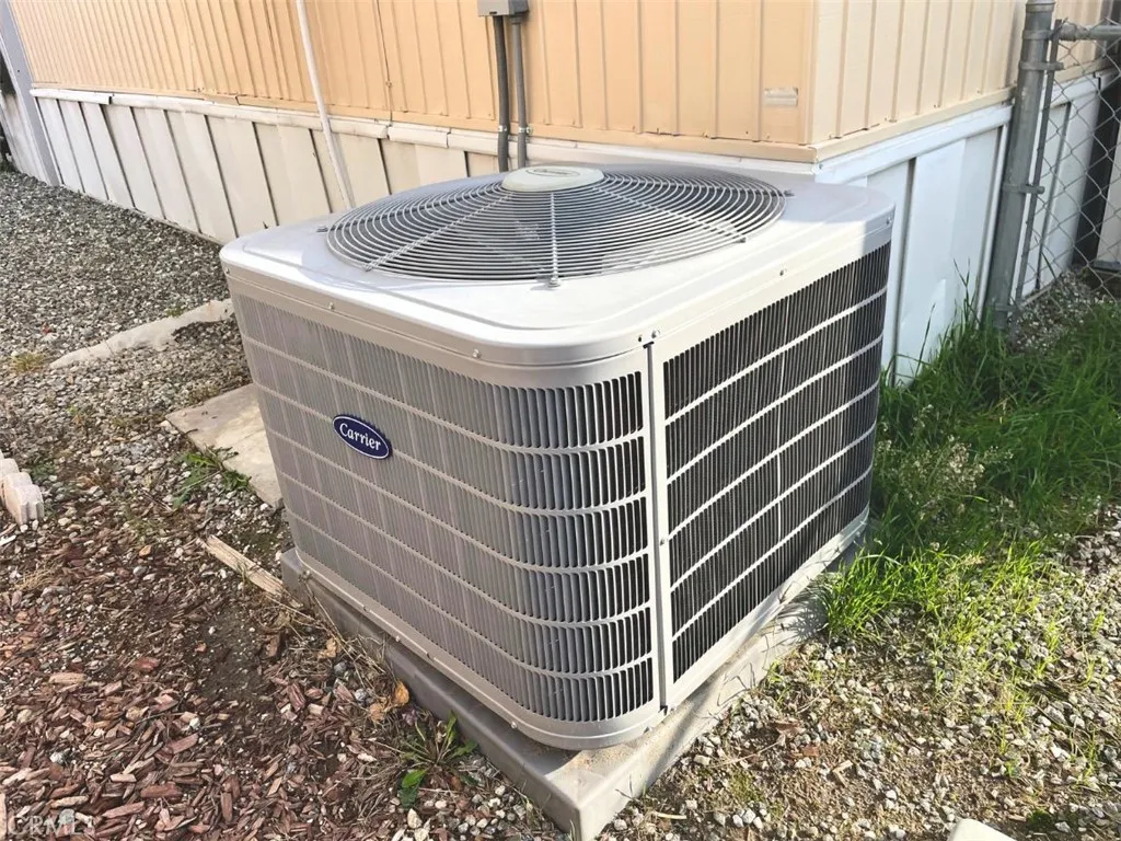 Additional image 18 of 999 S Santa Fe Avenue Unit 46, San Jacinto, CA 92583