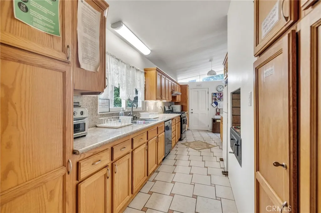 Additional image 55 of 16875 Sausalito Drive, Whittier, CA 90603