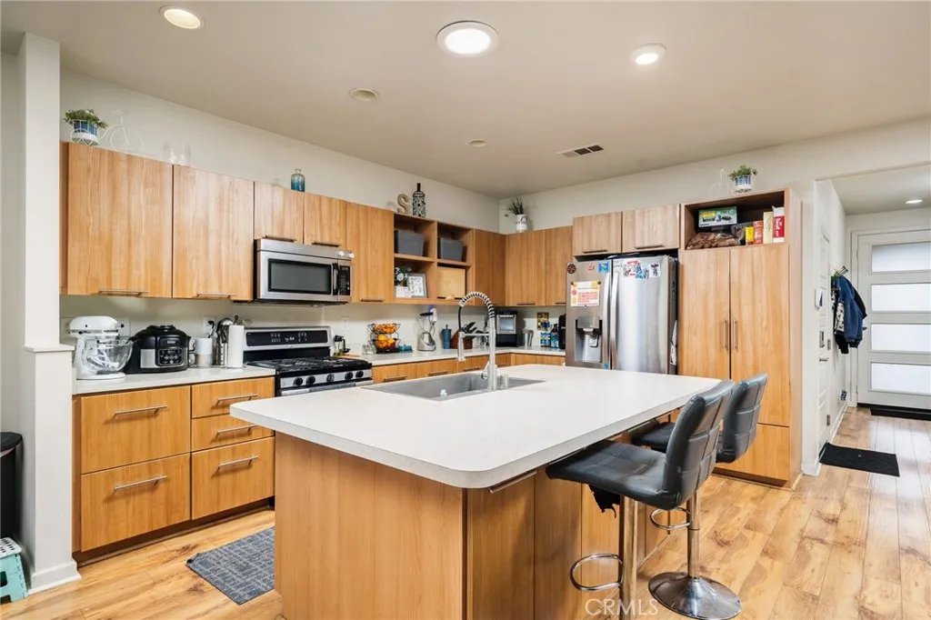 Additional image 55 of 7043 Stockton Dr, Eastvale, CA 92880