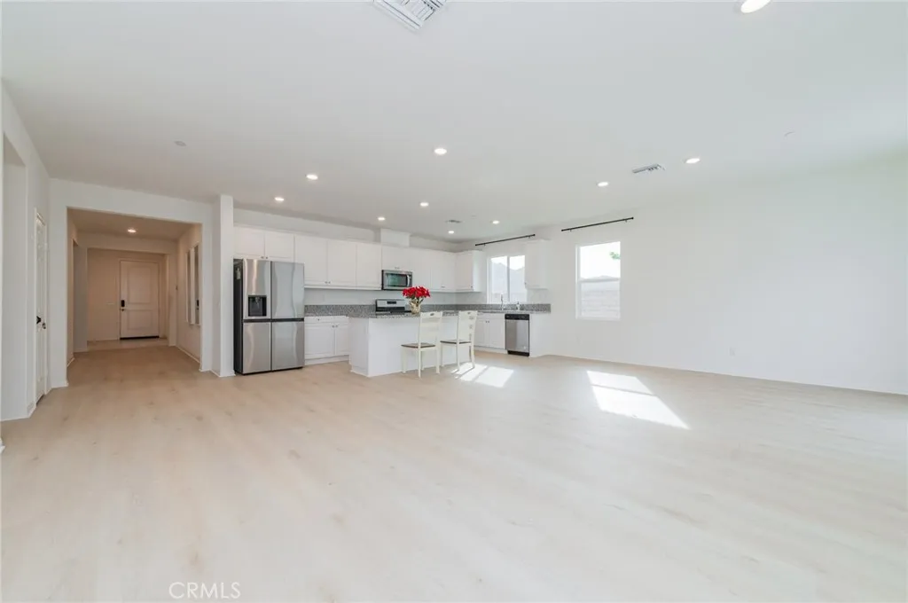 Additional image 64 of 7309 Grazing Ln, Riverside, CA 92507