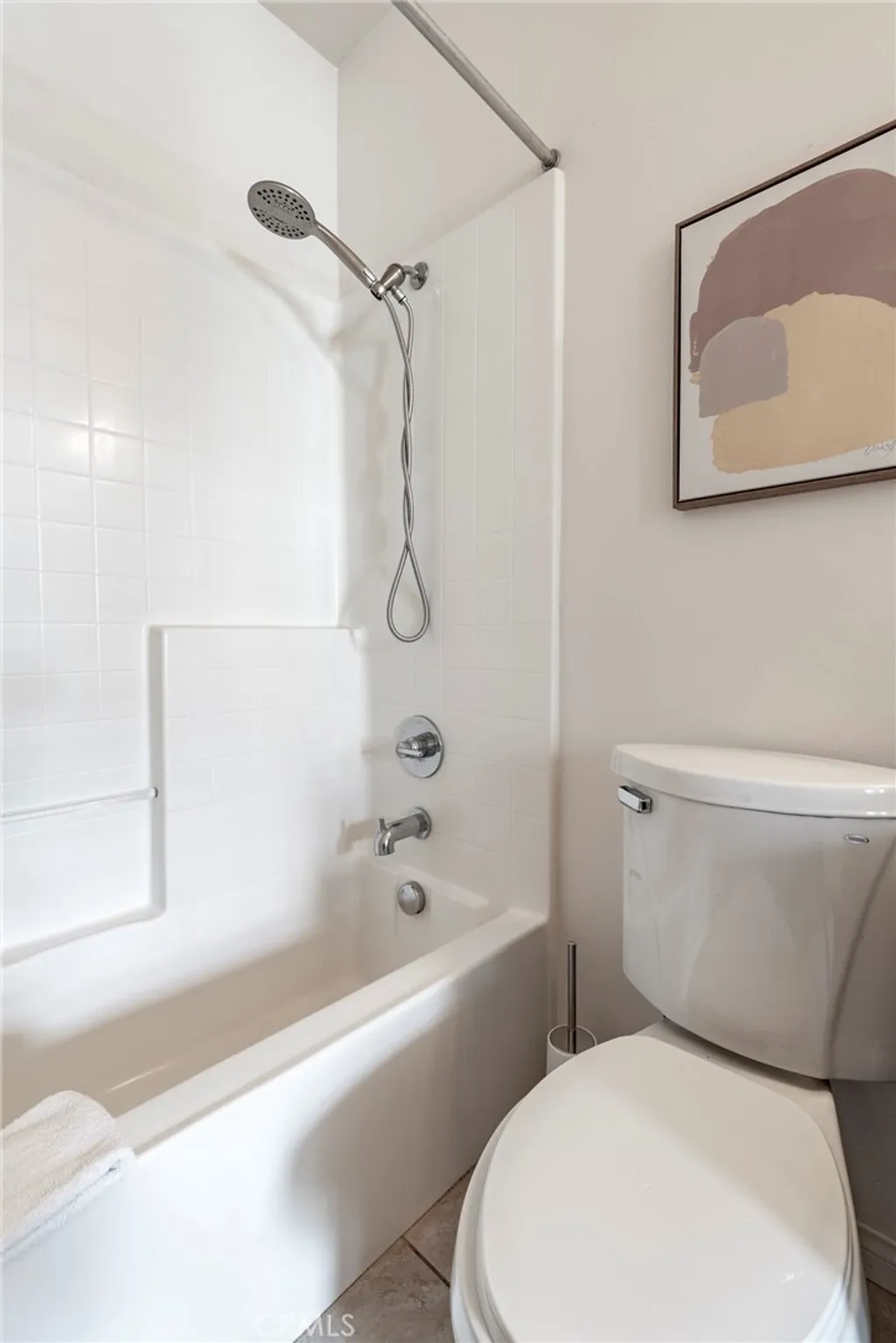 Additional image 72 of 816 E Promenade Unit A, Azusa, CA 91702