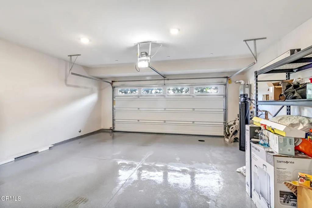 Additional image 12 of 2644 Outrider Lane, Camarillo, CA 93012