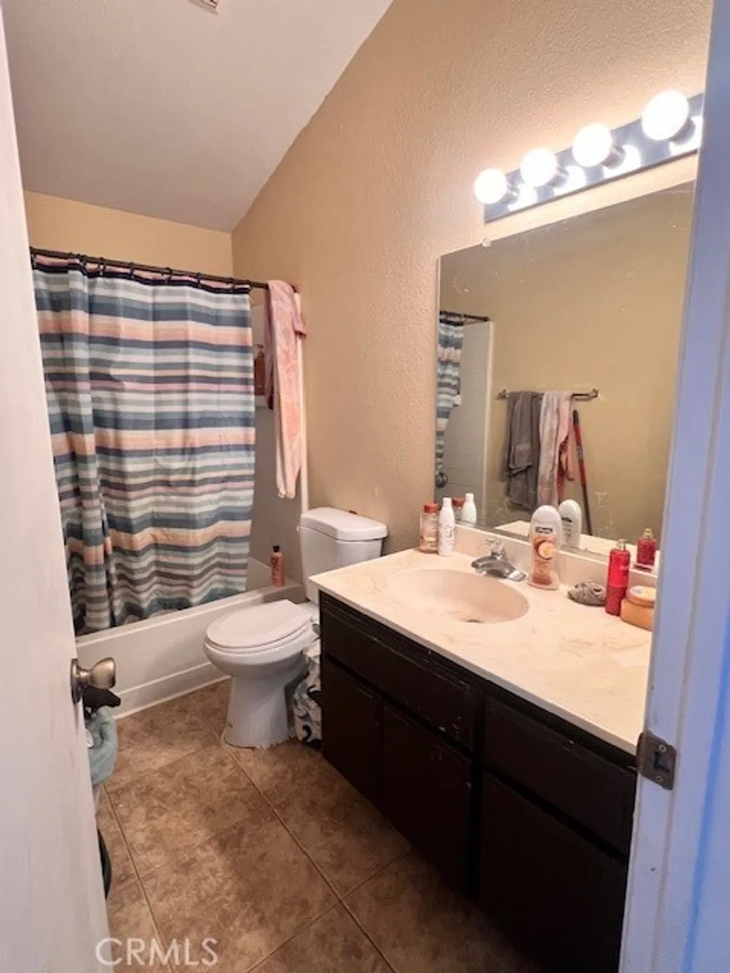 Additional image 9 of 580 Wimbledon Dr, San Jacinto, CA 92583