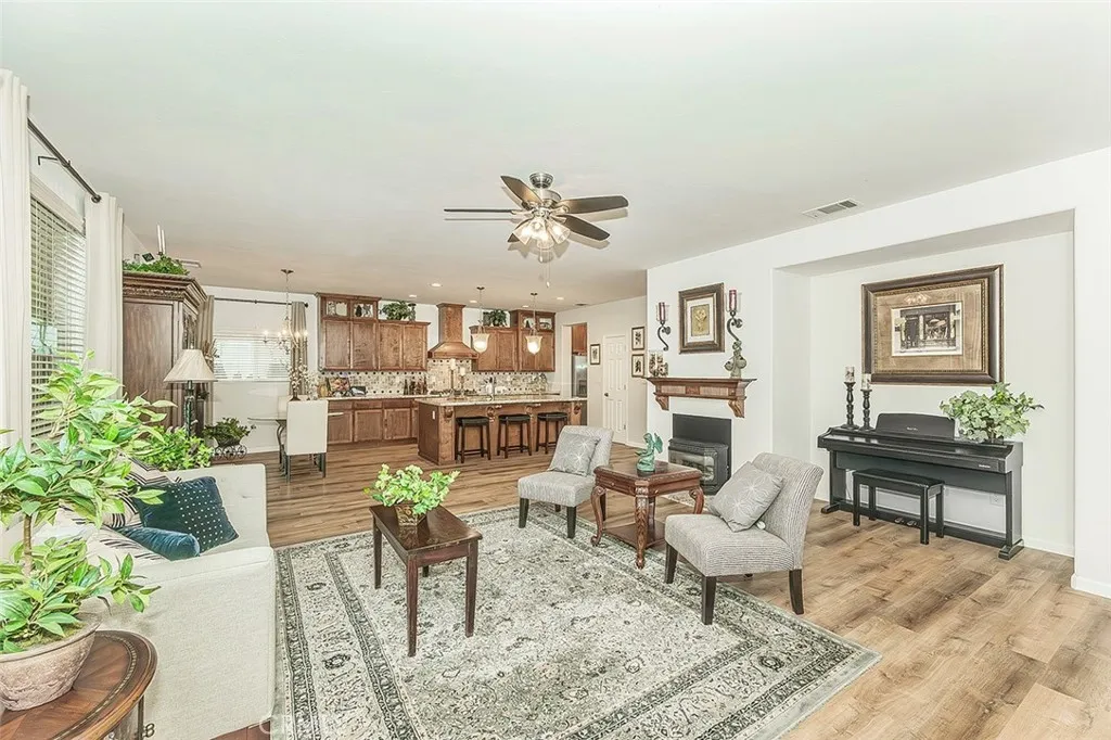 Additional image 13 of 3046 Indianapolis Ave, Clovis, CA 93619