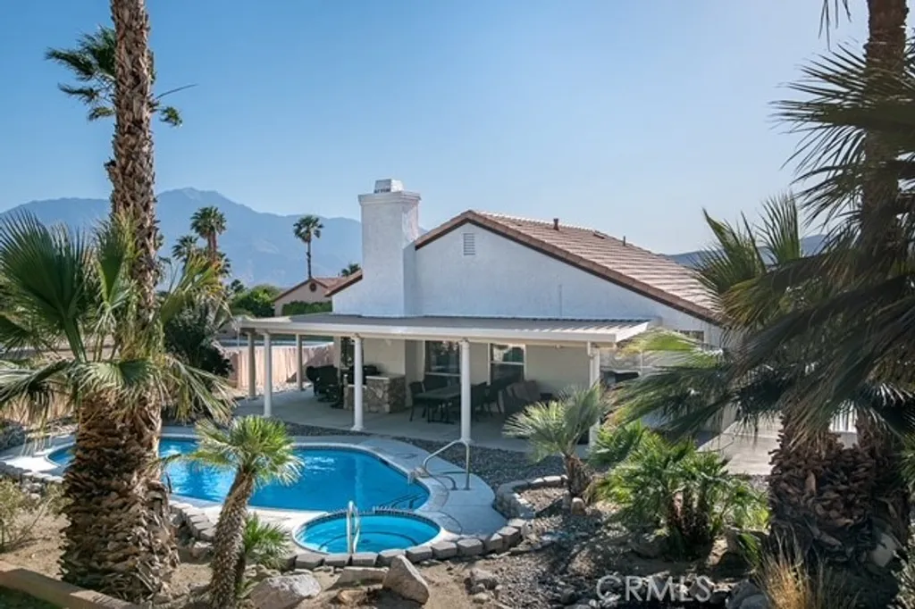 Additional image 26 of 9574 Via Real, Desert Hot Springs, CA 92240
