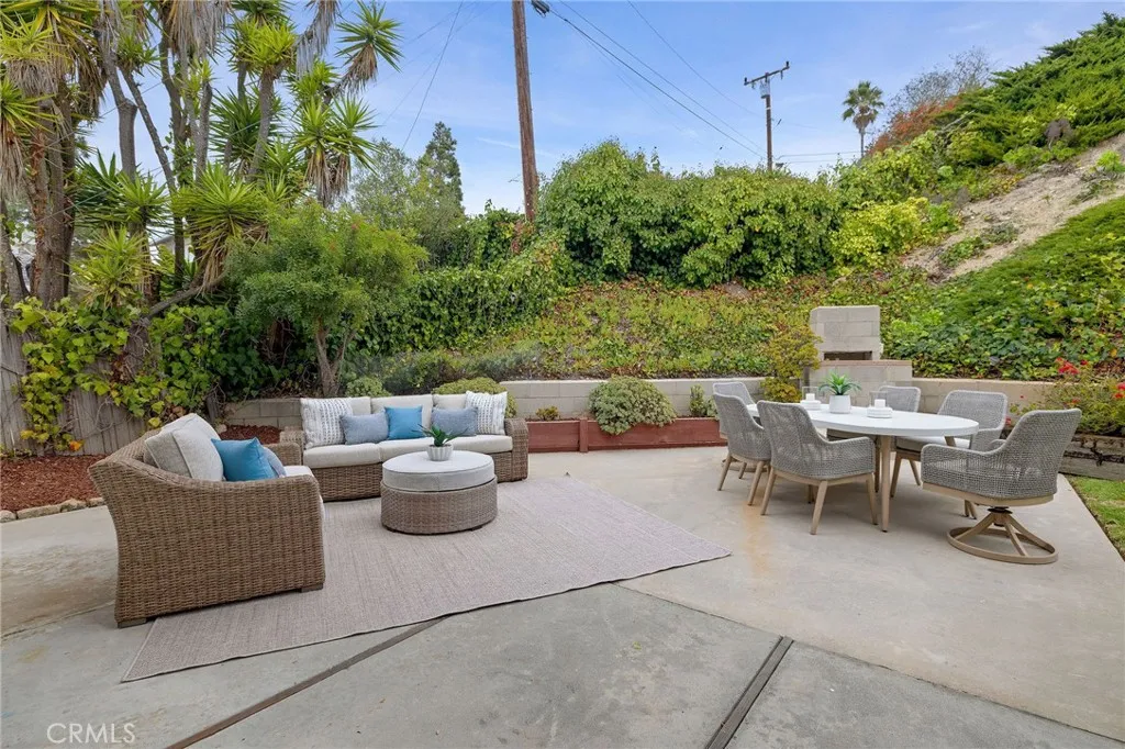 Additional image 27 of 27914 San Nicolas Dr, Rancho Palos Verdes, CA 90275