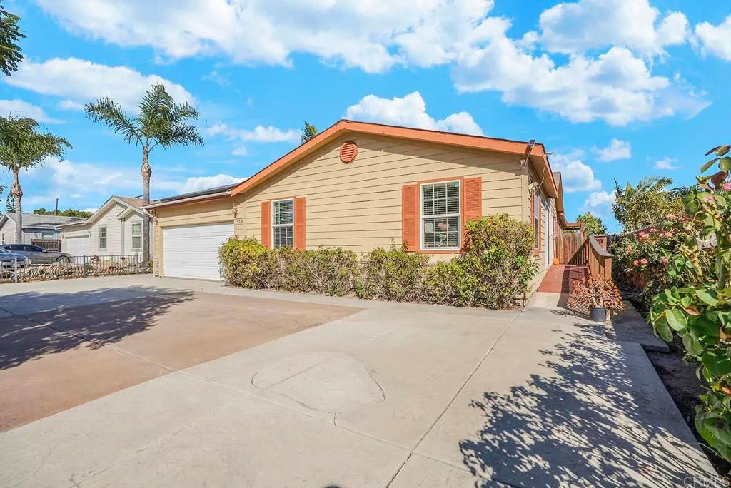 Additional image 59 of 3728 Linda Vista Drive, San Marcos, CA 92078