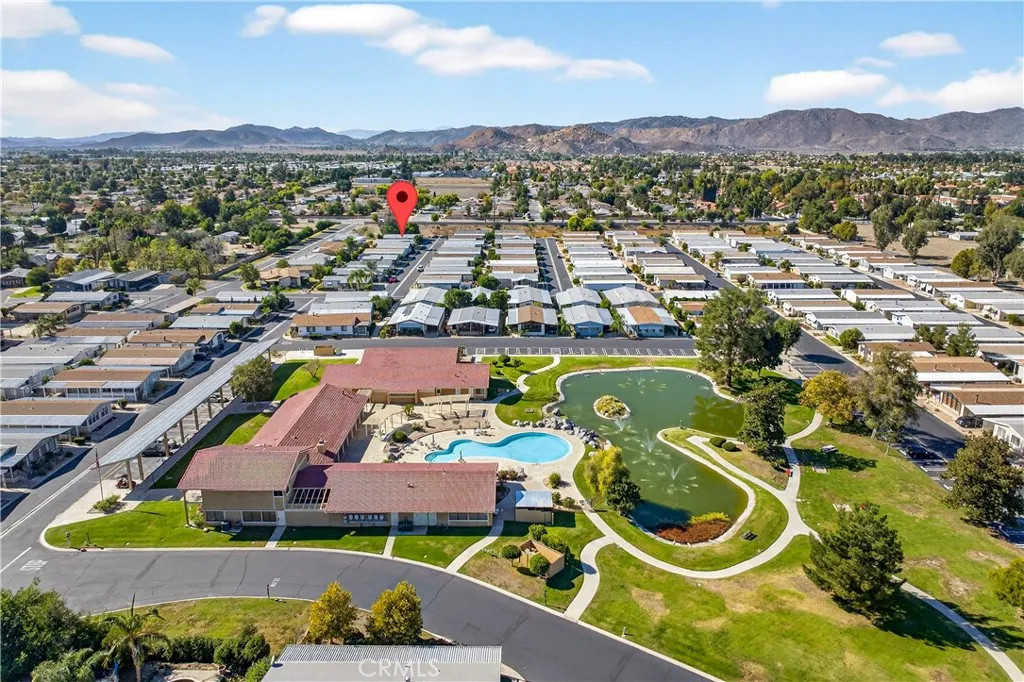 Additional image 95 of 1300 W Menlo #163 Ave, Hemet, CA 92543