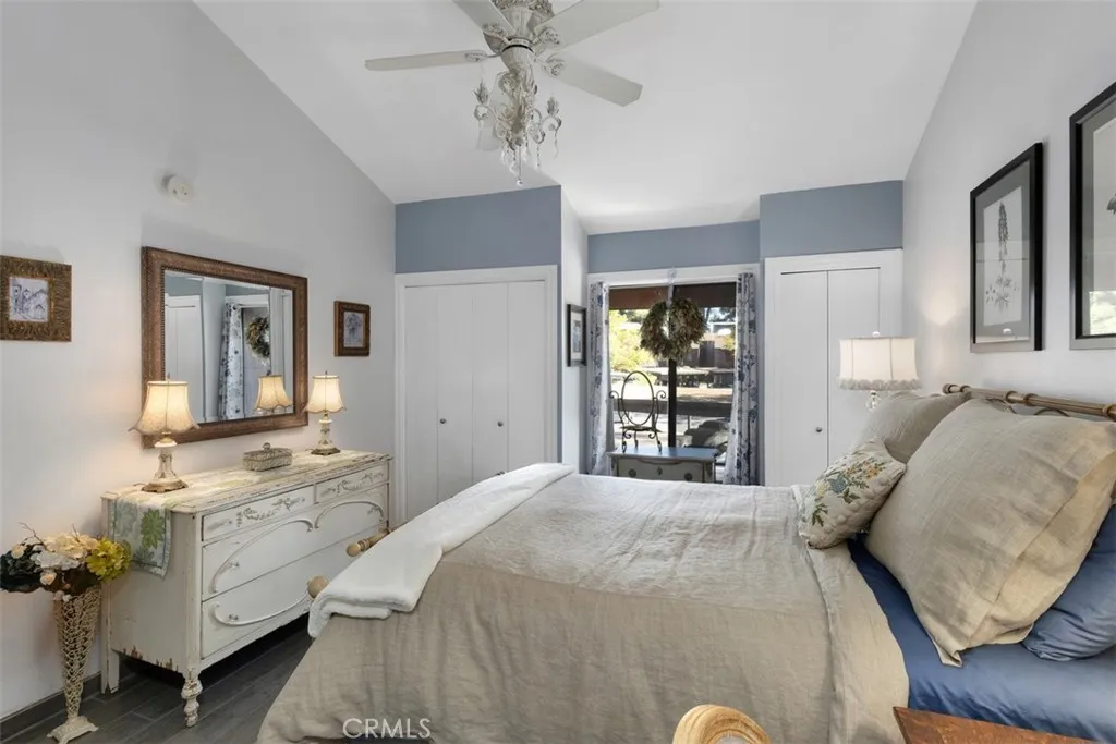 Additional image 10 of 2713 Quail Ridge Circle Unit 25, Fullerton, CA 92835