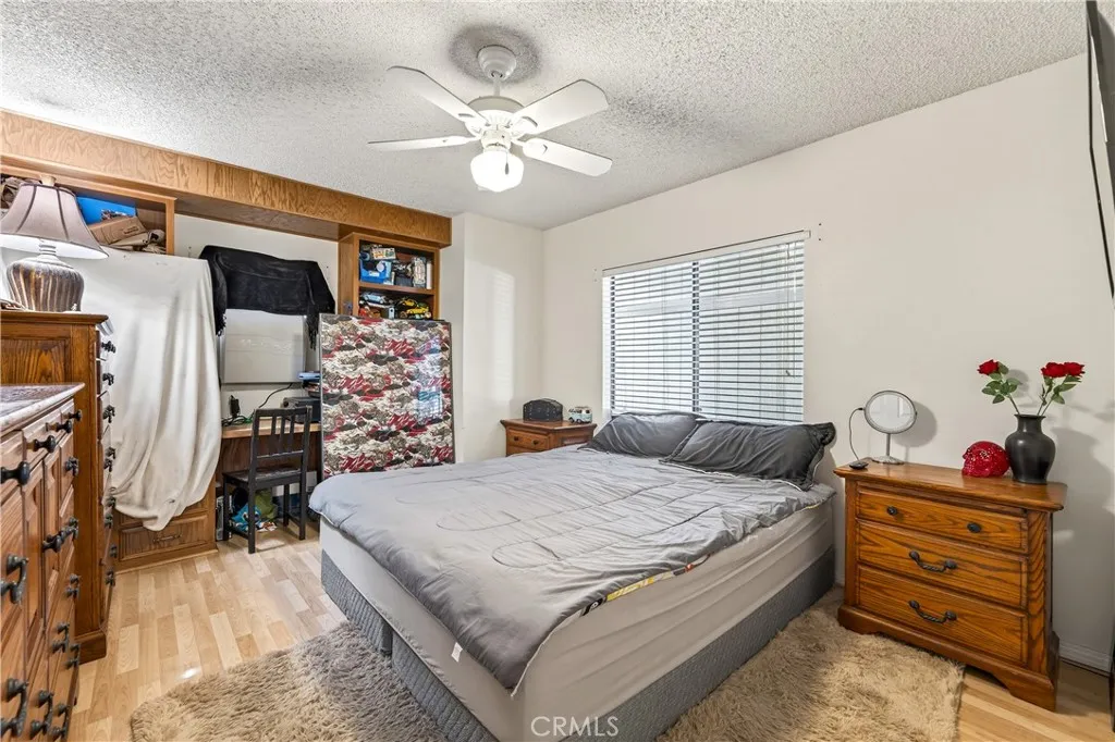 Additional image 32 of 1300 W Menlo #163 Ave, Hemet, CA 92543